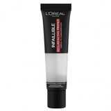 L'Oreal Infallible Resurfacing Primer|Cheeks Pakistan
