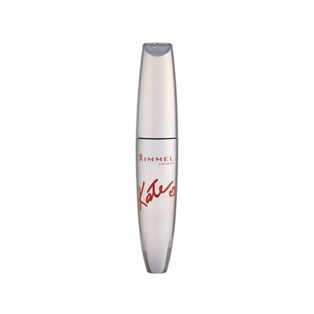Rimmel Kate Mascara 004