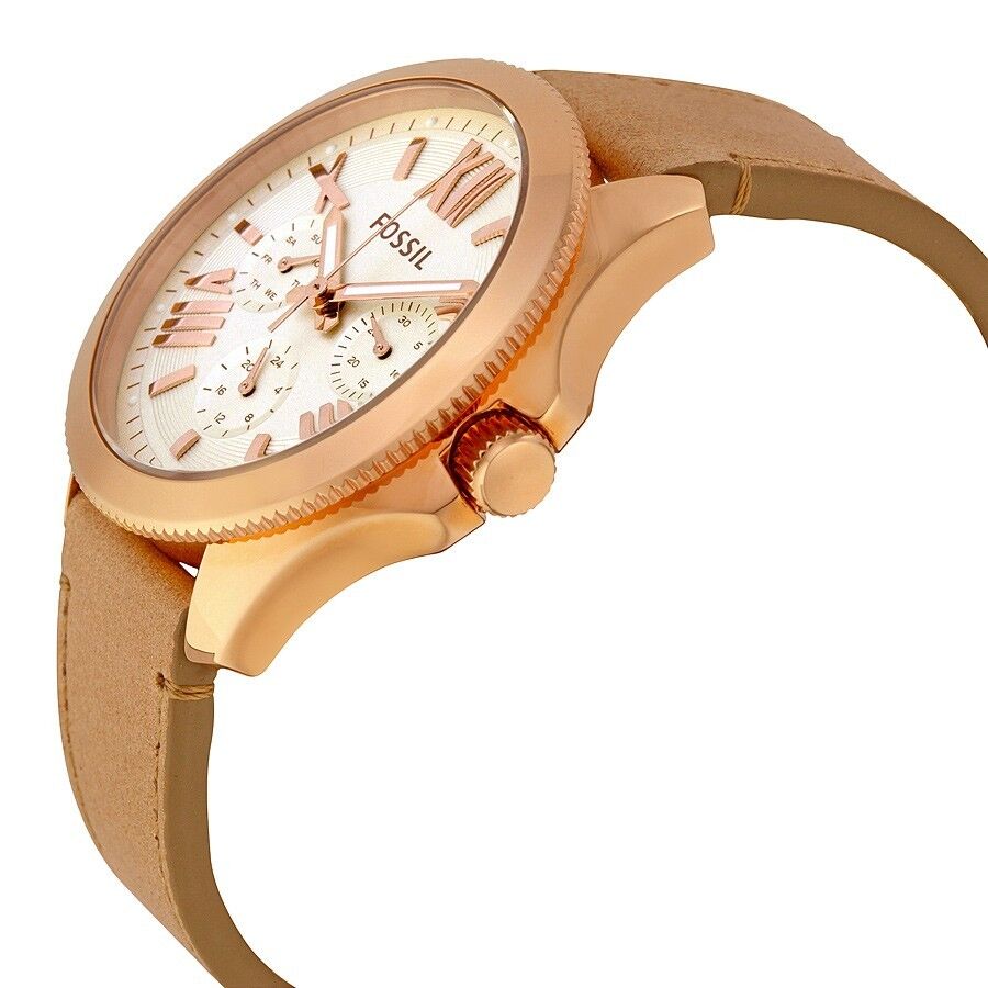 Fossil es 4534 cheap