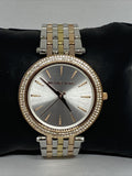 MICHAEL KORS MK-3203-H Ladies Watch