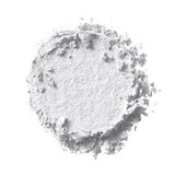 Prismatic Shadows - Silver Dust 1.24g