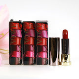 Urban Decay Vice Lipstick Mini - Bad Blood