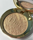 Dior Splendor Illuminating Pressed Powder - 001| Cheeks Pakistan