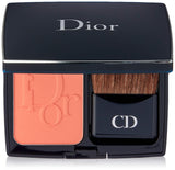 Dior Blush Vibrant Color - 581 Dazzling Sun| Cheeks Pakistan