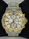 MICHAEL KORS MK 5568 Ladies Watch