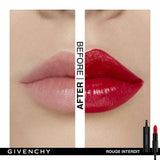 Givenchy Rouge Interdit -Rouge Interdit 13 |Cheeks Pakistan