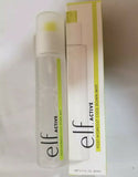 Elf Active Post Workout Cool Down Mist