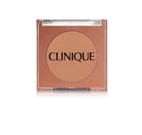 Clinique True Bronze Pressed Powder - 02 Sunkissed