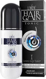 Livon Hair Gain Tonic