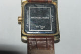 MICHAEL KORS MK 2335 Ladies Watch