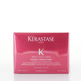 Kerastase Reflection Masque Chromatique - 200ml| Cheeks Pakistan