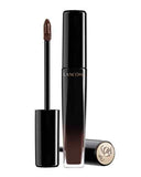 Lancome L'absolut Lacquer - 296 Enchantement| Cheeks Pakistan