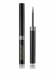 Lancome Artliner 24H-011 Silver Argent