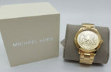 MICHAEL KORS MK-3590-H (HK) Ladies Watch
