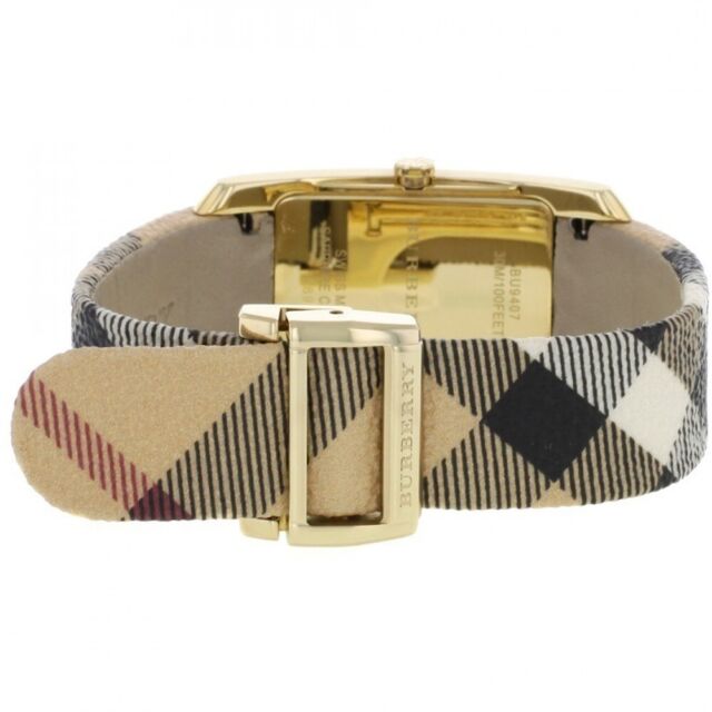 Burberry deals 9039 kaufen