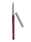 Clinique Quick Liner For Lips - 08 Intense Cosmo