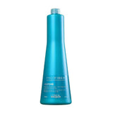 Loreal Pro Fiber Restore Repairing Longlasting Shampoo - 1000ml