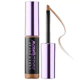 Urban Decay Inked Brow Gel Waterproof  1.8ml- Neutral Nana