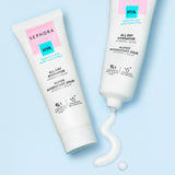 Sephora HYA Hyaluronic Acid All Day Hydrator - 10ml |Cheeks Pakistan