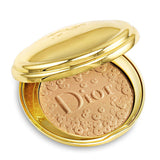 Dior Splendor Illuminating Pressed Powder - 001| Cheeks Pakistan