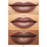 NARS Velvet Lip Guide - Mars| Cheeks Pakistan