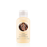 The Body Shop Shea Body Whip Karite