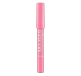 Essence Velvet Stick Matt - 01 Radiant Rose| Cheeks Pakistan