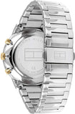 Tommy Hilfiger Mens Watch 1710408