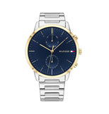 Tommy Hilfiger Mens Watch 1710408