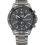 Tommy Hilfiger Mens Watch 1791719