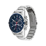Tommy Hilfiger Mens Watch 1791788