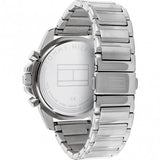 Tommy Hilfiger Mens Watch 1791788