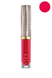 Urban Decay Vice Liquid Lipstick - Tryst Comfort Matte| Cheeks Pakistan