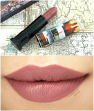 Urban Decay Born To Run - 66 Comfort Matte