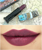 Urban Decay Born To Run - Marfa Comfort Matte| Cheeks Pakistan