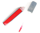 Urban DecayHi-Fi Shine Cushion Lipgloss - Bang