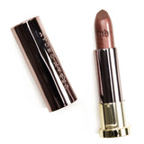 Urban Decay Vice Lipstick - Ember Metalized