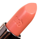 Urban Decay Vice Lipstick - First Sin Cream| Cheeks Pakistan