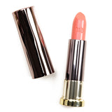 Urban Decay Vice Lipstick - First Sin Cream| Cheeks Pakistan