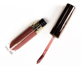 Urban Decay Vice Liquid Lipstick - Shadow Heart Metalized