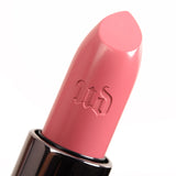 Urban Decay Vice Lipstick - Criminal Comfort Matte