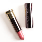 Urban Decay Vice Lipstick - Criminal Comfort Matte