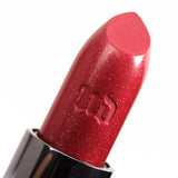 Urban Decay Vice Lipstick - Cruel Metalized| Cheeks Pakistan