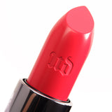 Urban Decay Vice Lipstick - Tryst Cream| Cheeks Pakistan