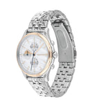 Tommy Hilfiger Ladies Watch 1782122