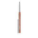 Clinique Quick Liner For Lips - 45 Nutty