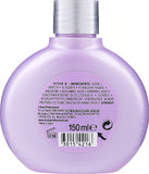 L'Oreal Serie Expert Powermix Liss Pro Keratin - 150ml| Cheeks Pakistan