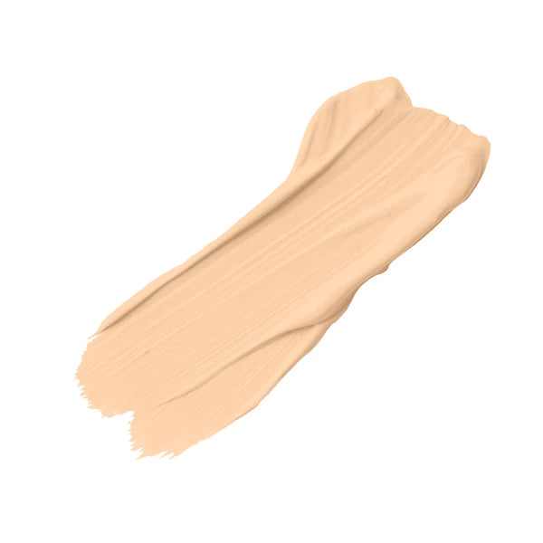 The Creme Shop Cover Story Concealer - Light