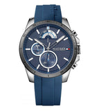 Tommy Hilfiger Mens Watch 1791350