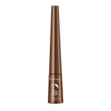 Rimmel Brow Shake Filling Powder - Medium Brown| Cheeks Pakistan